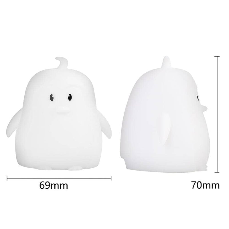 Mini Luminárias-para Seus Pequenos Luminária-bri-257 Kidslandia 