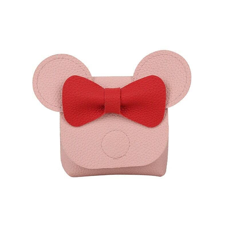 Minnie Mouse Fantasias-fan-253 Kidslandia 