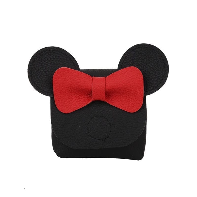 Minnie Mouse Fantasias-fan-253 Kidslandia 