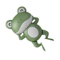 Sapinho Nadador Sapinho Nadador - brin - 213 Kidslandia Verde 