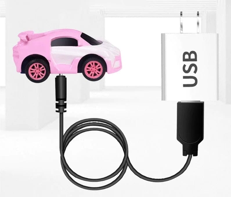 TopCar - Seus filhos se divertindo muito mais! topcar - brin - 226 Kidslandia 