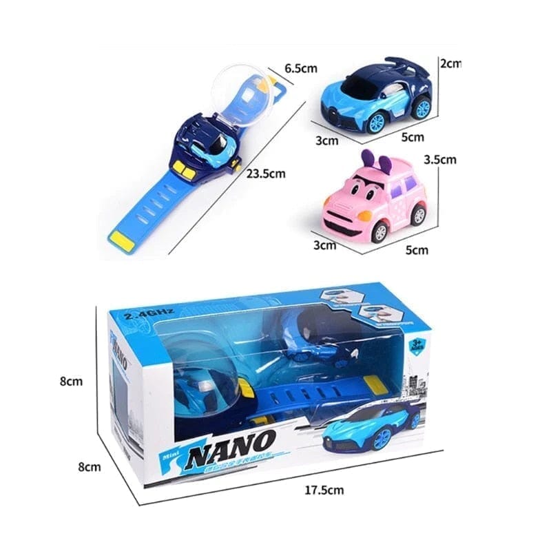 TopCar - Seus filhos se divertindo muito mais! topcar - brin - 226 Kidslandia 