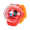 TopCar - Seus filhos se divertindo muito mais! topcar - brin - 226 Kidslandia Vermelho 