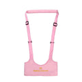 Walking Assistant - Andador para Bebê walker assistant - bebe - 235 Kidslandia Rosa 