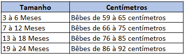 tamanho_macacao_infantil_480x480.png?v=1614860980