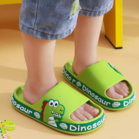 crocks para crianças chinelo para crianças chinelo nuvem dinossauro chinelo nuvem Chinelo Infantil Anti-Derrapante Crocks Dino Chinelo Infantil Anti-Derrapante chinelo infantil chinelo dinossauro chinelo dino Chinelo Anti-Derrapante, vila das crianças