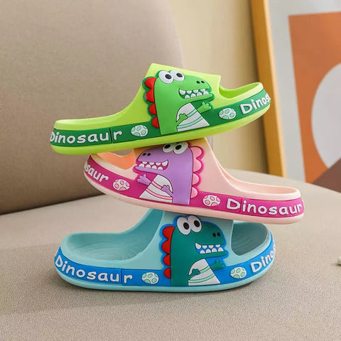 crocks para crianças chinelo para crianças chinelo nuvem dinossauro chinelo nuvem Chinelo Infantil Anti-Derrapante Crocks Dino Chinelo Infantil Anti-Derrapante chinelo infantil chinelo dinossauro chinelo dino Chinelo Anti-Derrapante, vila das crianças