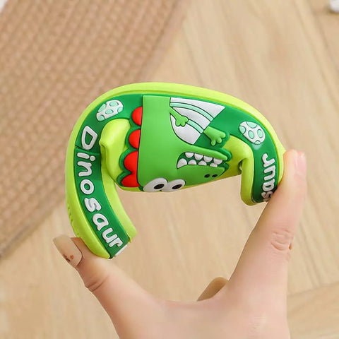 crocks para crianças chinelo para crianças chinelo nuvem dinossauro chinelo nuvem Chinelo Infantil Anti-Derrapante Crocks Dino Chinelo Infantil Anti-Derrapante chinelo infantil chinelo dinossauro chinelo dino Chinelo Anti-Derrapante, vila das crianças