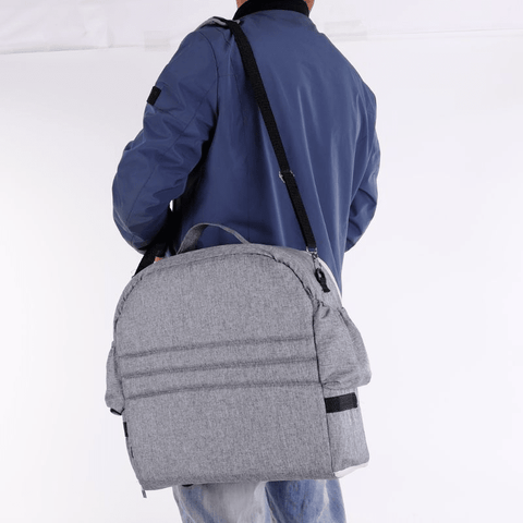 bolsa-que-vira-berço-e-boa