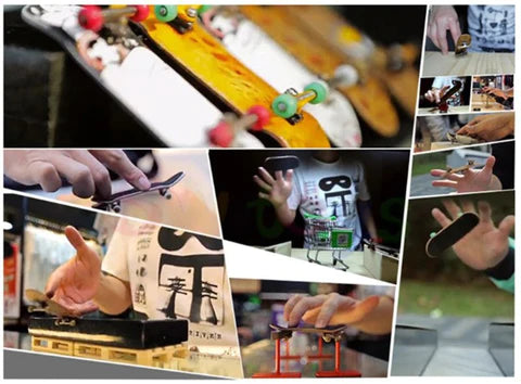 Kit-Skate-de-Dedo-Profissional